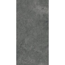 Hard Leather Slate Sq. R11 30х60