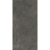 Hard Leather Moss Sq. R11 30х60