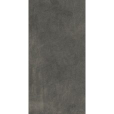 Hard Leather Moss Sq. R11 30х60