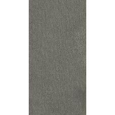 Camp Army Canvas Grey Sq. 30х60