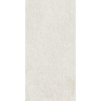 Camp Army Canvas White Sq 30х60