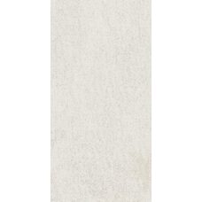Camp Army Canvas White Sq 30х60