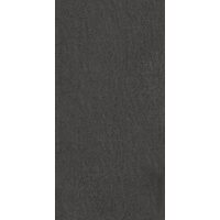Camp Army Canvas Black Sq 30х60