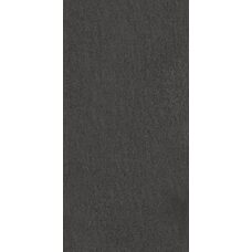Camp Army Canvas Black Sq 30х60