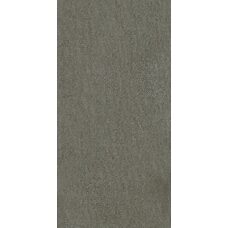 Camp Army Canvas Green Sq 30х60