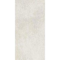 Camp Army White Canvas Lappato Sq. 30х60