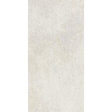 Camp Army White Canvas Lappato Sq. 30х60