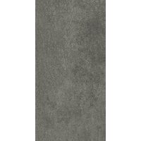 Camp Army Grey Canvas Lappato Sq. 30х60