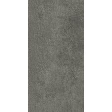 Camp Army Grey Canvas Lappato Sq. 30х60