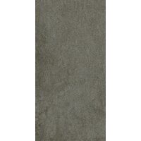 Camp Army Green Canvas Lappato Sq. 30х60