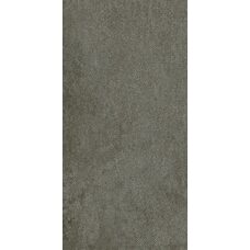 Camp Army Green Canvas Lappato Sq. 30х60