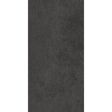 Camp Army Black Canvas Lappato Sq. 30х60
