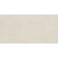 Elementi Terra Bianca Naturale 30x60