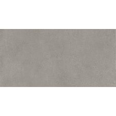 Elementi Terra Polvere Naturale 30х60