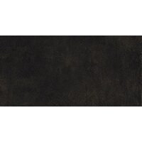 Elementi Terra Carbone Naturale 30x60