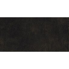 Elementi Terra Carbone Naturale 30x60