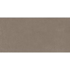 Elementi Terra Visone Naturale 30x60