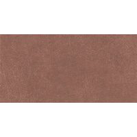 Elementi Terra Porpora Naturale 30х60