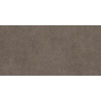 Elementi Terra Tabacco Naturale 30х60