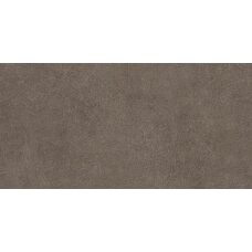 Elementi Terra Tabacco Naturale 30х60