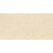 Sunlight Sand Crema A STR 30x60 код 0762 Ceramika Paradyz