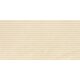 Sunlight Sand Crema A STR 30x60 код 0762 Ceramika Paradyz