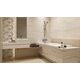Sunlight Sand Crema A STR 30x60 код 0762 Ceramika Paradyz