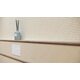 Sunlight Sand Crema A STR 30x60 код 0762 Ceramika Paradyz