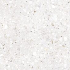 FRAMMENTA BIANCO NAT RET