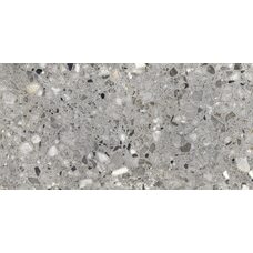FRAMMENTA GRIGIO NAT RET