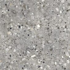 FRAMMENTA GRIGIO NAT RET