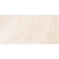 TITANO BEIGE NAT RET