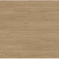 Вінілова підлога YV2034 Desert Oak II V-groove I4F 3L click 180x1220x4,7