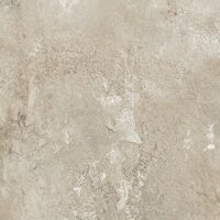 Shire Kent Sq. 60х60