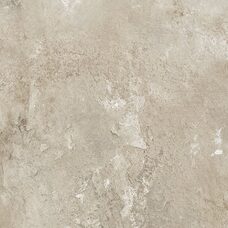 Shire Kent Sq. 60х60