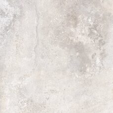 Shire Dorset Sq. R11 60х60