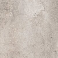 Shire Somerset Sq. R11 60х60