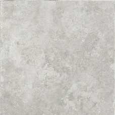 Hard Leather Ivory Lappato Sq. 60х60