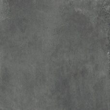 Hard Leather Slate Lappato Sq. 60х60