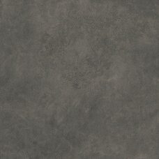 Hard Leather Moss Lappato Sq. 60х60