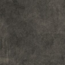 Hard Leather Tobacco Lappato Sq. 60х60