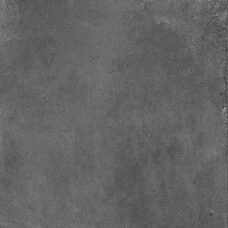 Hard Leather Slate Decoro Moneta 60х60