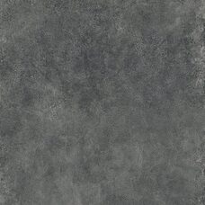 Hard Leather Slate Sq. 60х60