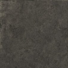 Hard Leather Tobacco Sq. 60х60