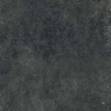 Hard Leather Dark Decoro Moneta 60х60