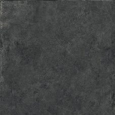 Hard Leather Dark Sq 60х60