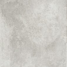 Hard Leather Ivory Sq. R11 60х60
