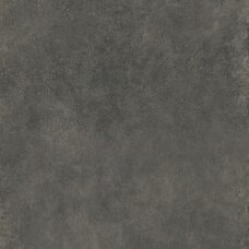 Hard Leather Moss Sq. R11 60х60