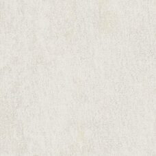 Camp Army Canvas White Sq 60х60