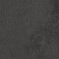 Camp Army Canvas Black Sq 60х60